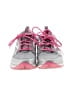Aero Gray Sneakers Size 8 - photo 2