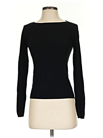 Ann Taylor Pullover Sweater (view 1)