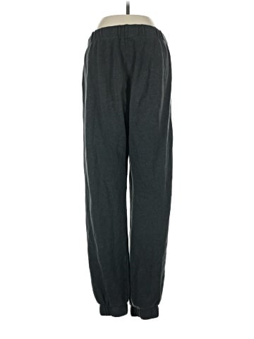 Brandy Melville Casual Pants (view 2)