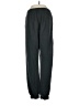 Brandy Melville Gray Casual Pants Size 24 waist (estimated) - photo 2