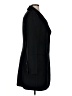 Jessica Simpson Black Coat Size XL - photo 4