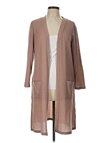 Another Reason Kimono (view 1)