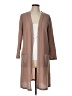 Another Reason Brown Kimono Size L - photo 1