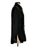 RODEBJER Black Long Sleeve Blouse Size S - photo 4