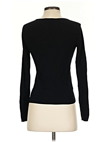 Ann Taylor Pullover Sweater (view 2)