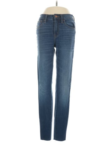 J.Crew Jeans (view 1)