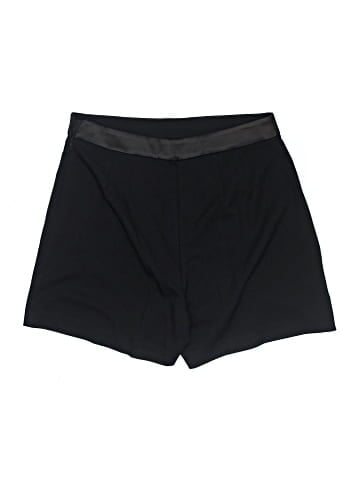 Ann Taylor LOFT Shorts (view 2)