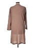 Another Reason Brown Kimono Size L - photo 2