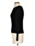Ann Taylor Black Pullover Sweater Size XS - photo 5