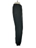 Brandy Melville Gray Casual Pants Size 24 waist (estimated) - photo 4
