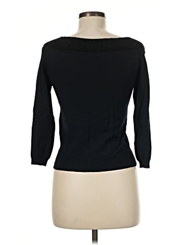 Cynthia Cynthia Steffe 3/4 Sleeve Top (view 2)