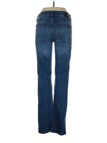 Chaps Jeans (view 2)