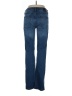 Chaps Blue Jeans Size 32 waist - photo 2