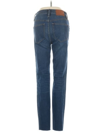J.Crew Jeans (view 2)