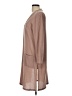 Another Reason Brown Kimono Size L - photo 5