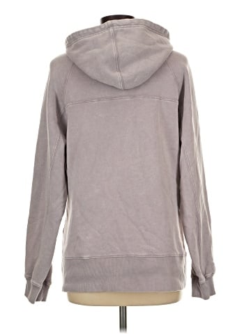 Ultra Flirt Zip Up Hoodie (view 2)