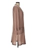 Another Reason Brown Kimono Size L - photo 4