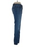 Chaps Blue Jeans Size 32 waist - photo 4