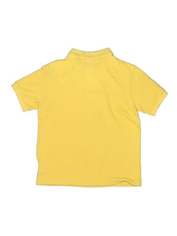 Lacoste Short Sleeve Polo (view 2)