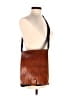 Assorted Brands Brown Messenger One size - photo 2