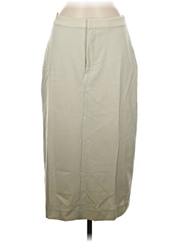 Banana Republic Factory Store Formal Skirt (view 1)