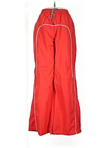 Unbranded Track Pants (view 1)