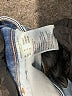 American Eagle Outfitters Blue Jeans Size 10R - photo 8