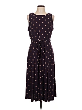 Anne Klein Casual Dress