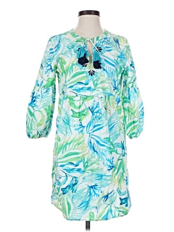 Tommy Bahama Casual Dress (view 1)