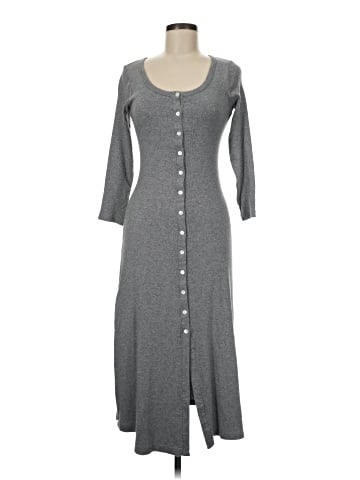 AYR Casual Dress (view 1)