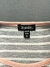 Zunie Pink Dress Size 3 - photo 3