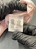 Zunie Pink Dress Size 3 - photo 4