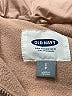 Old Navy 100% Polyester Pink Vest Size S - photo 6