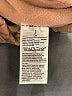 Old Navy 100% Polyester Pink Vest Size S - photo 7