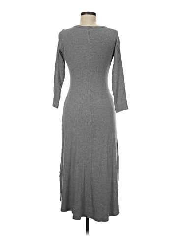 AYR Casual Dress (view 2)