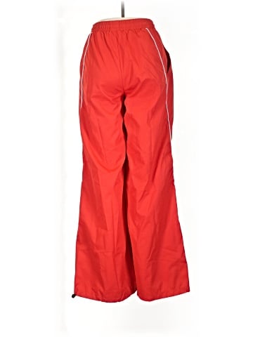 Unbranded Track Pants (view 2)