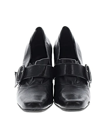 Franco Sarto Heels (view 2)