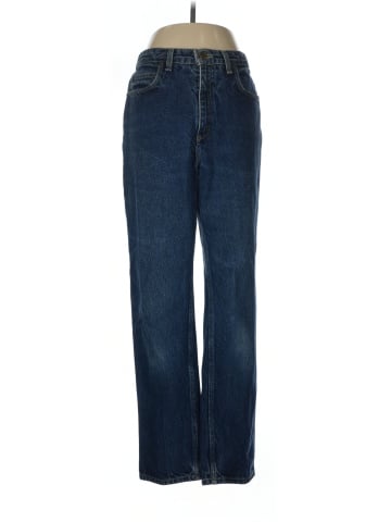 Lands' End Jeans (view 1)