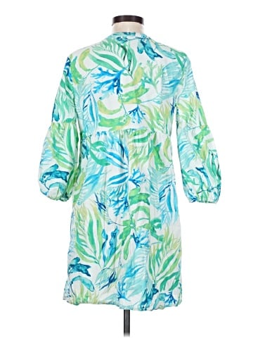 Tommy Bahama Casual Dress (view 2)