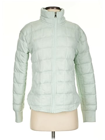 RBX Snow Jacket (view 1)