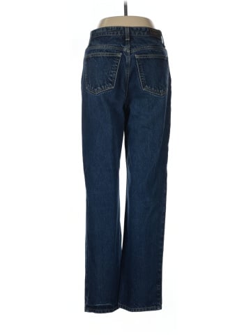 Lands' End Jeans (view 2)