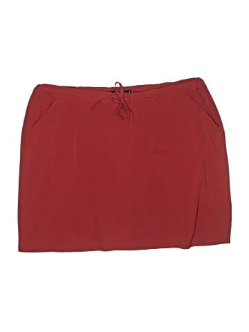 Lee Skort (view 1)
