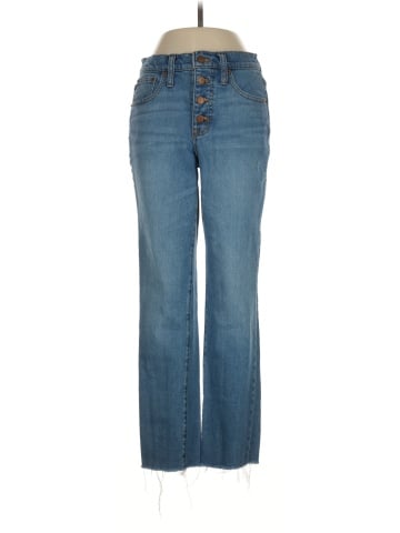 J.Crew Factory Store Jeans (view 1)