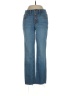 J.Crew Factory Store Blue Jeans Size 25 waist - photo 1