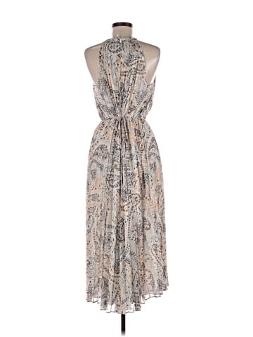 Ann Taylor Casual Dress (view 2)