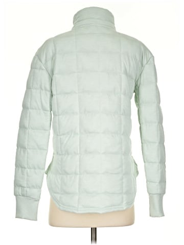 RBX Snow Jacket (view 2)