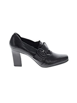 Franco Sarto Heels