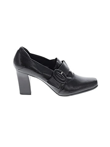 Franco Sarto Heels (view 1)