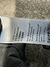 Paige Blue Jeans Size 26 waist - photo 5