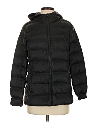 32 Degrees Snow Jacket (view 1)